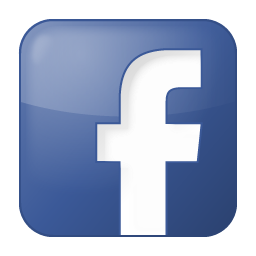social_facebook_box_blue_256