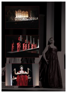 immagine da catalogo 2013