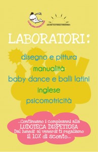 Flyer_Laboratori_Retro
