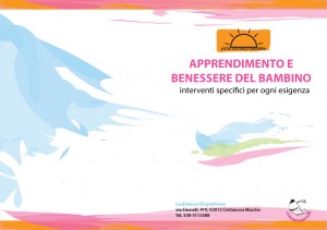 PLICO INFORMATIVO_ copertina 