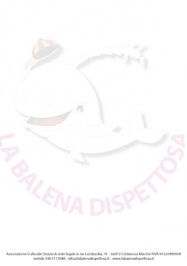 carta intestata