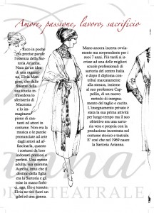 pagina introduttiva catalogo 2013