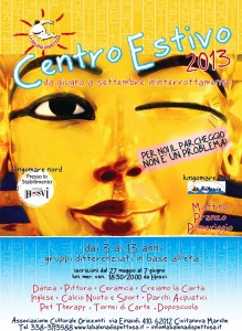 manifesto_centroestivo 2013
